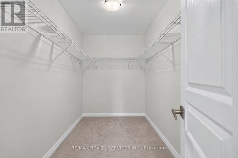 322 Holden Street — photo 32 of 40