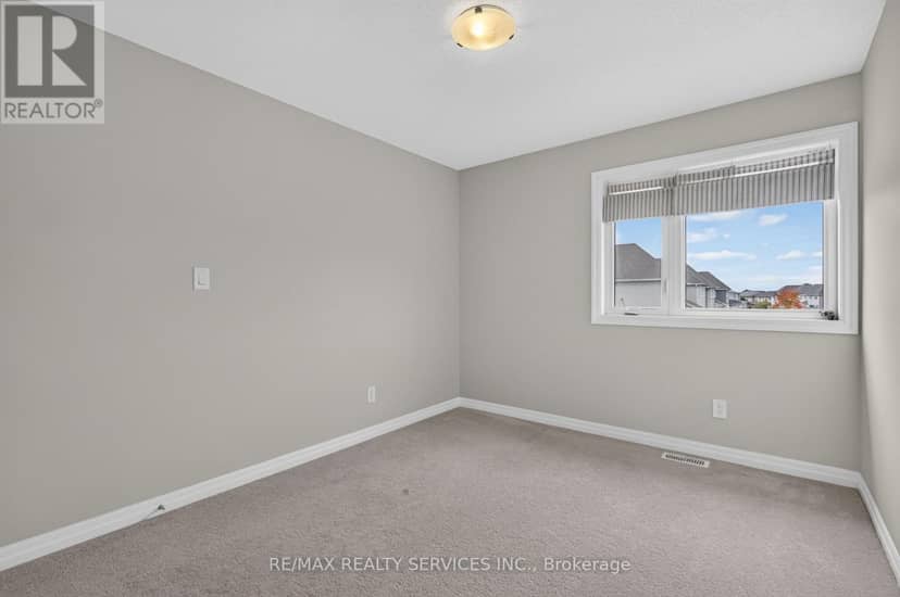 322 Holden Street — photo 40 of 40
