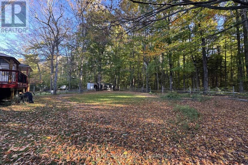 319 Riverwood Drive — photo 31 of 39