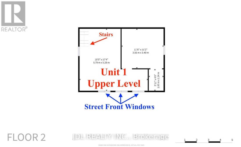 956 Lake Drive E — photo 8 of 31