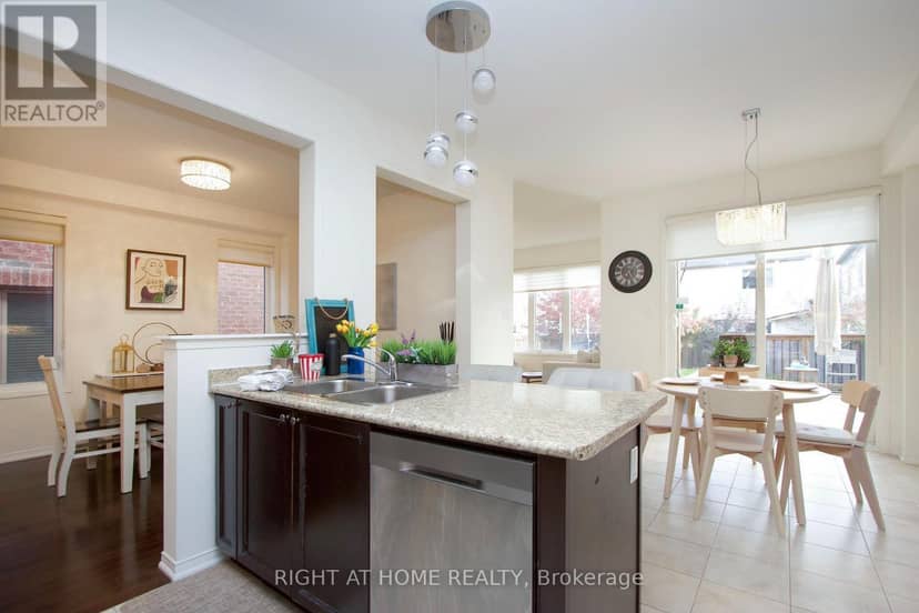 203 Lady Angela Avenue — photo 13 of 37