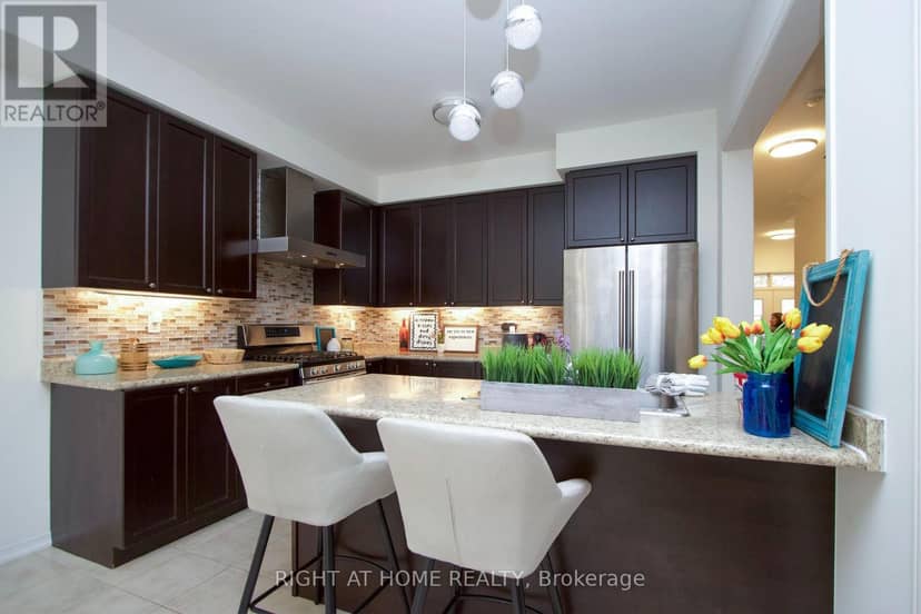 203 Lady Angela Avenue — photo 14 of 37