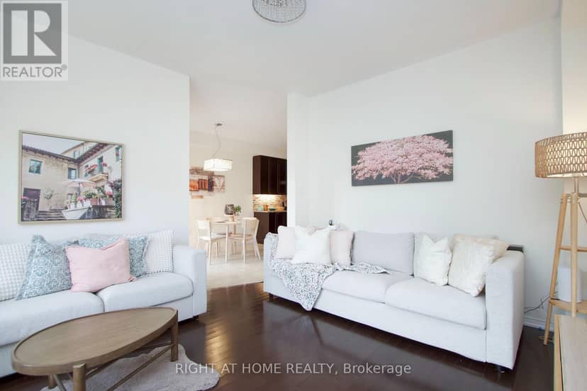 203 Lady Angela Avenue — photo 19 of 37