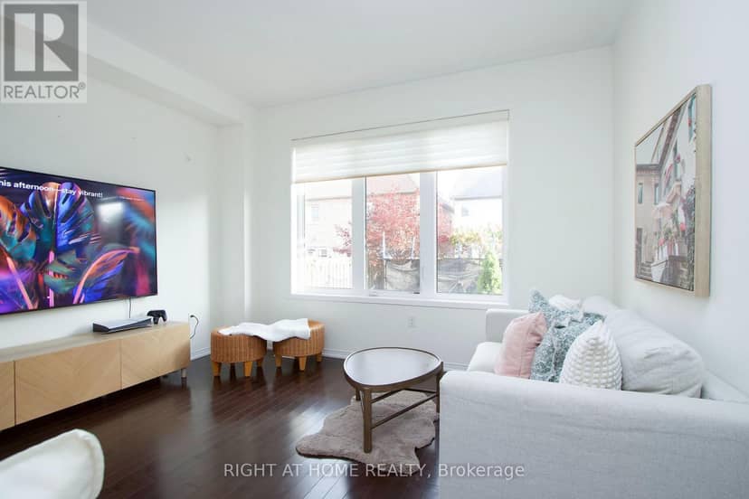203 Lady Angela Avenue — photo 20 of 37