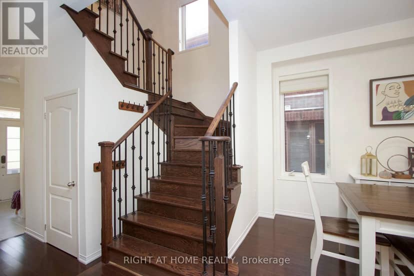 203 Lady Angela Avenue — photo 21 of 37