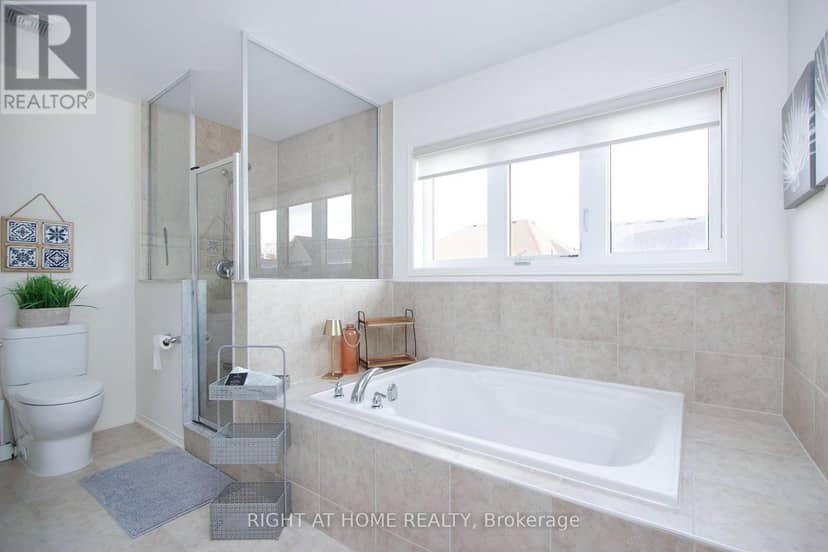 203 Lady Angela Avenue — photo 27 of 37