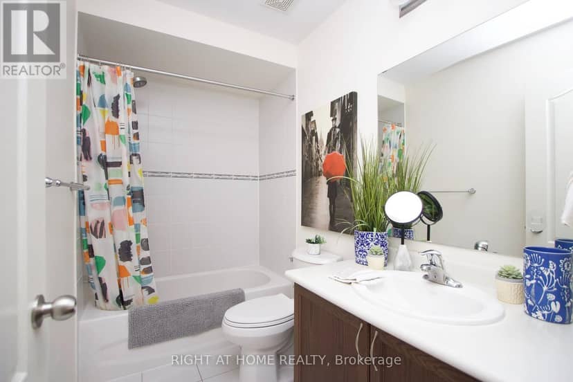 203 Lady Angela Avenue — photo 31 of 37