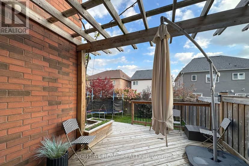 203 Lady Angela Avenue — photo 33 of 37