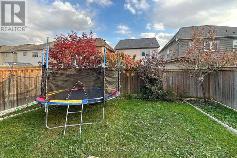 203 Lady Angela Avenue — photo 35 of 37