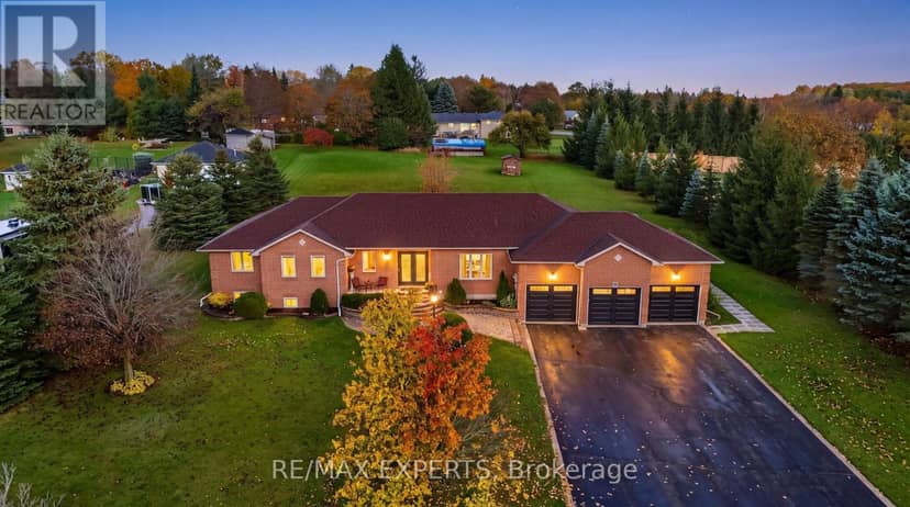 10 Limosano Street, Scugog, photo 2