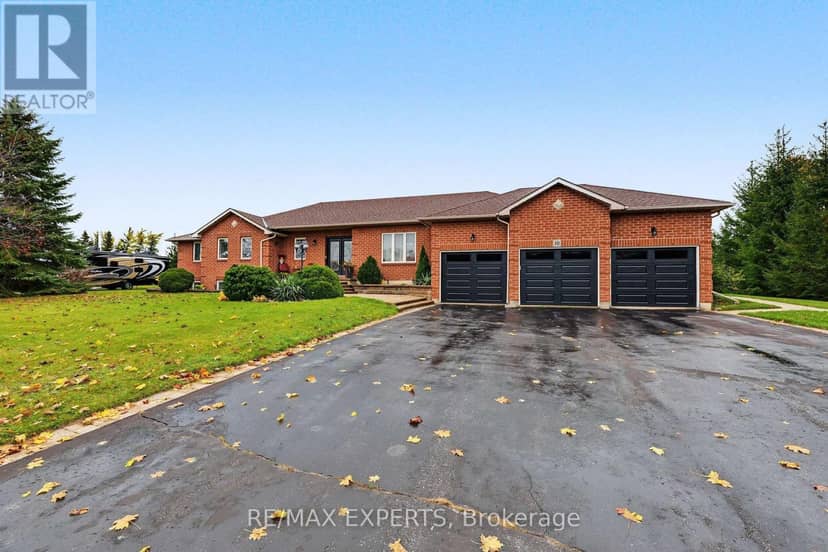 10 Limosano Street, Scugog, photo 3