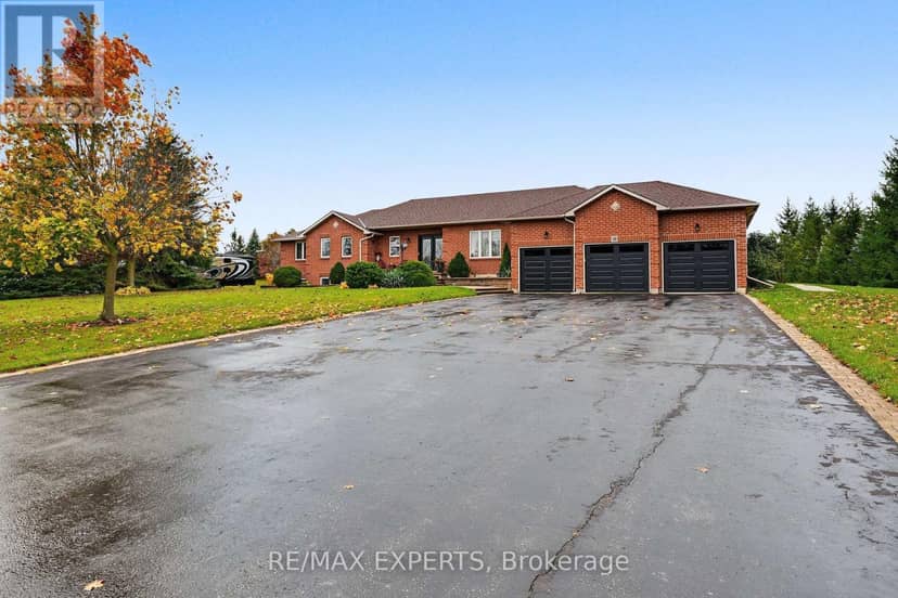 10 Limosano Street, Scugog, photo 4