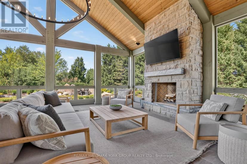 13 Newton Reed Crescent — photo 20 of 40