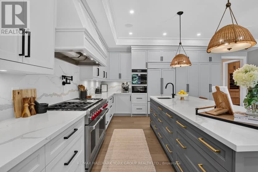 13 Newton Reed Crescent, Uxbridge, photo 8