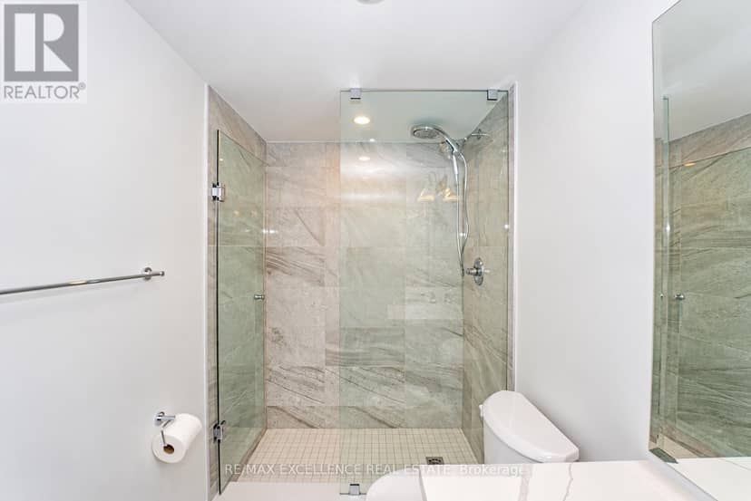 10 - 55 Romilly Avenue — photo 22 of 31