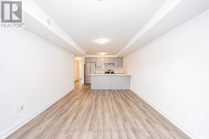 10 - 55 Romilly Avenue — photo 9 of 31