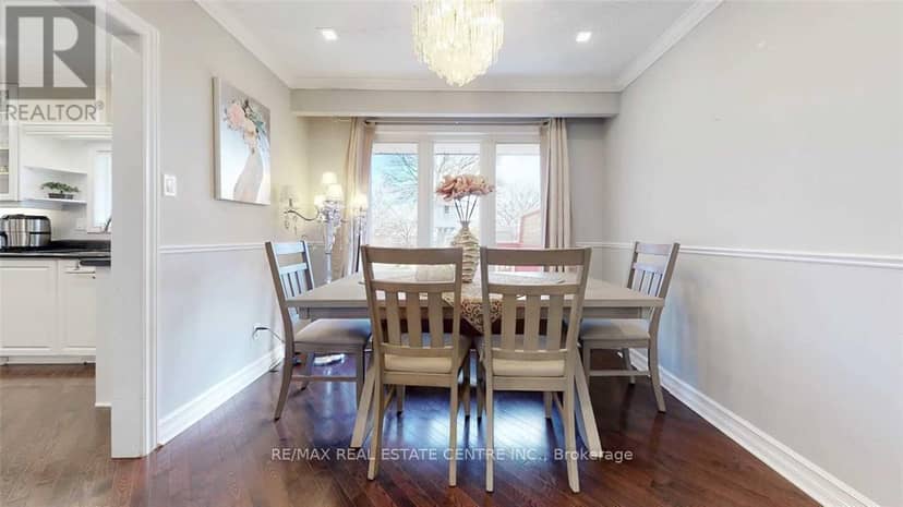259 Simcoe Road — photo 12 of 36