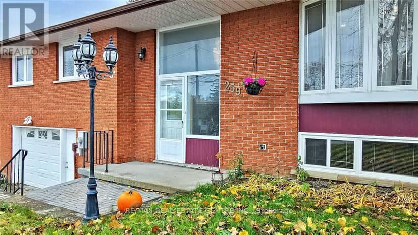 259 Simcoe Road — photo 3 of 36