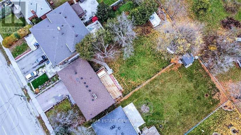 259 Simcoe Road — photo 32 of 36