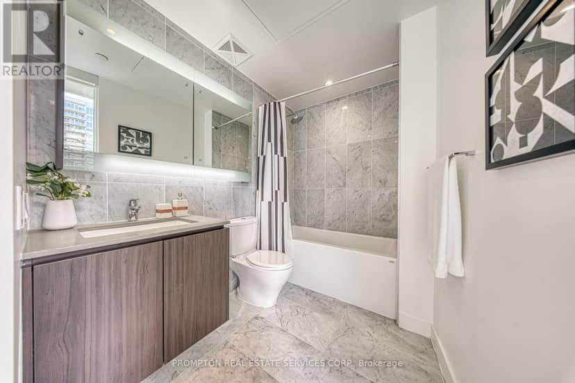 2511 - 115 McMahon Drive — photo 17 of 39