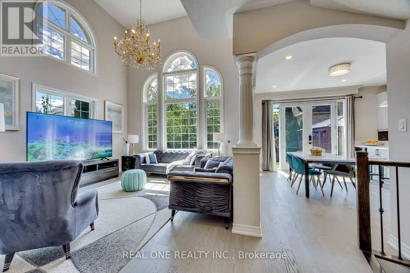 238 Nautical Boulevard — photo 10 of 40
