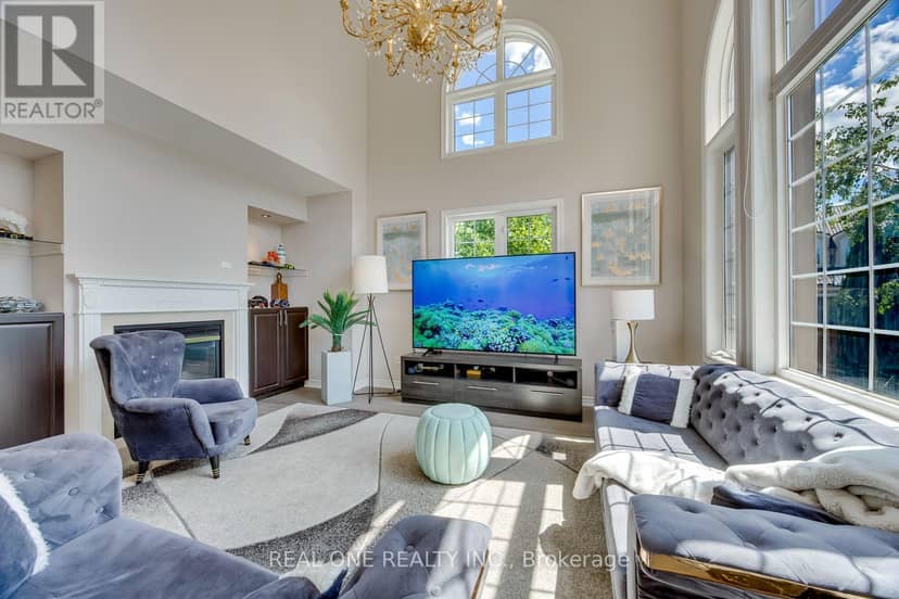 238 Nautical Boulevard — photo 11 of 40