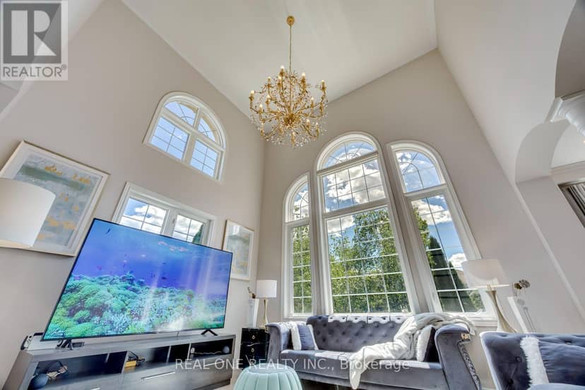 238 Nautical Boulevard — photo 12 of 40
