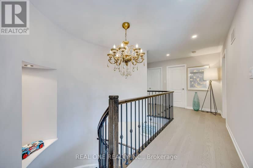 238 Nautical Boulevard — photo 17 of 40