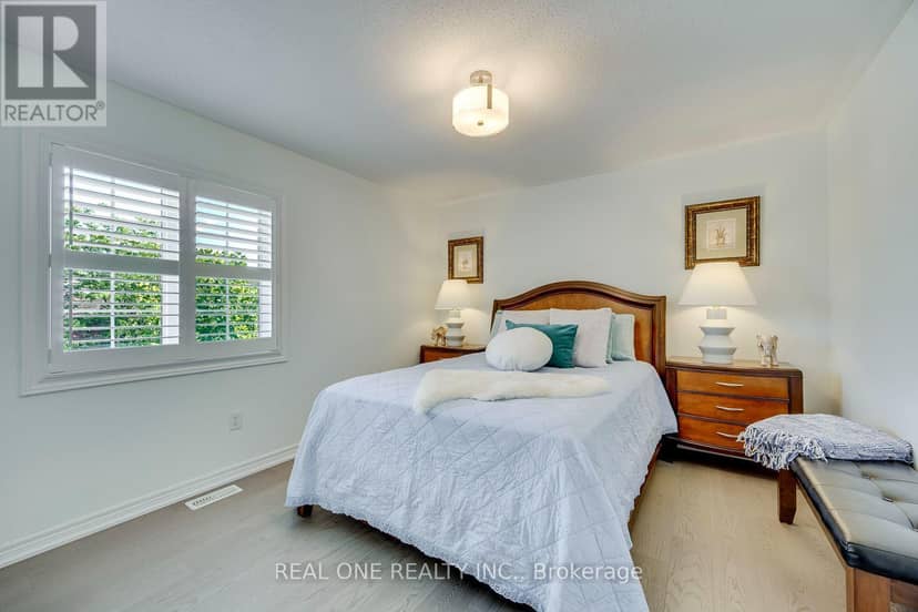 238 Nautical Boulevard — photo 26 of 40