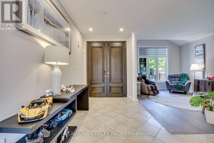 238 Nautical Boulevard, Oakville, photo 3