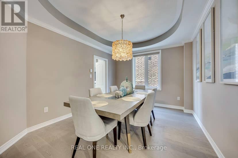 238 Nautical Boulevard, Oakville, photo 7