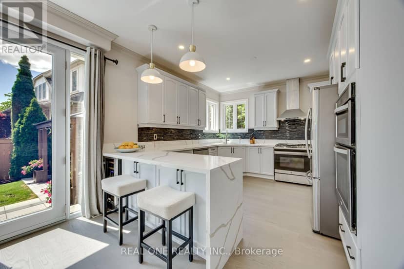 238 Nautical Boulevard, Oakville, photo 8