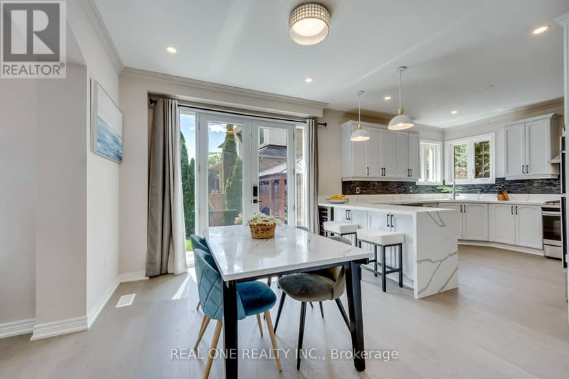 238 Nautical Boulevard — photo 9 of 40