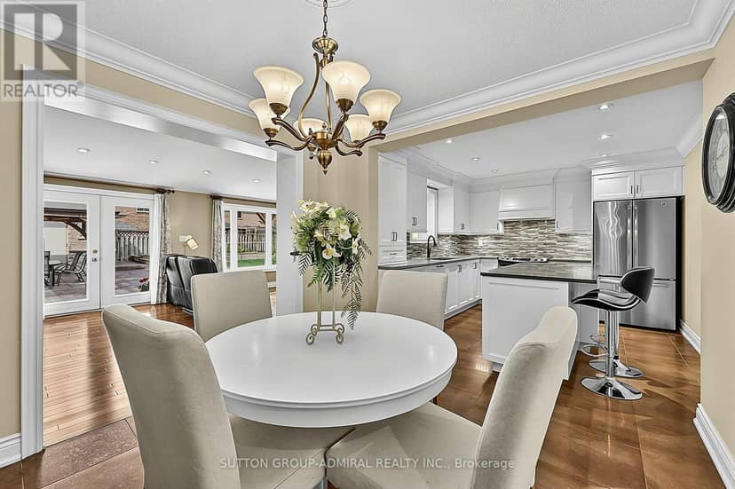 20 Goodfellow Crescent — photo 10 of 40