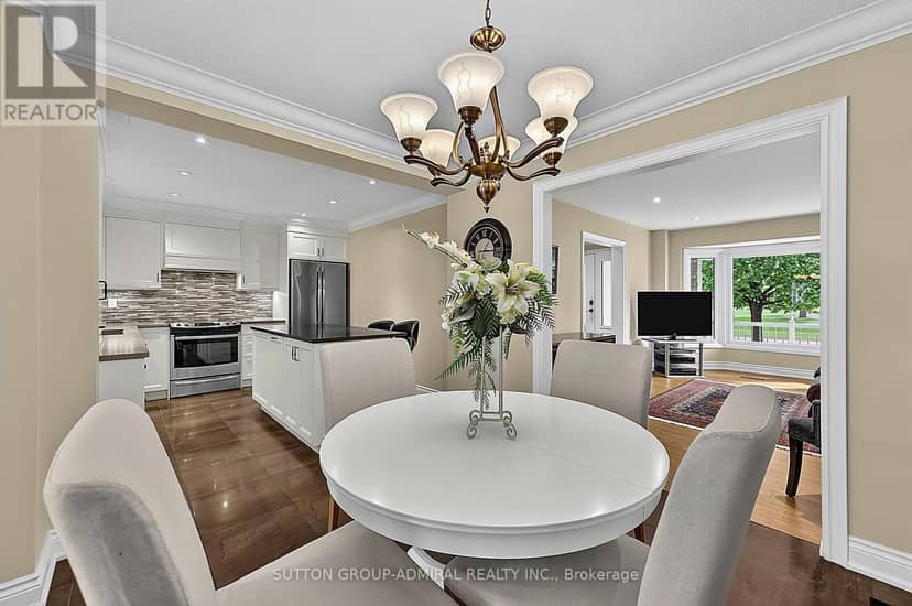 20 Goodfellow Crescent — photo 11 of 40