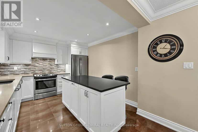 20 Goodfellow Crescent — photo 12 of 40