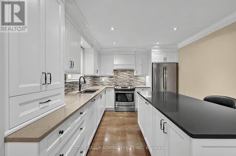 20 Goodfellow Crescent — photo 13 of 40