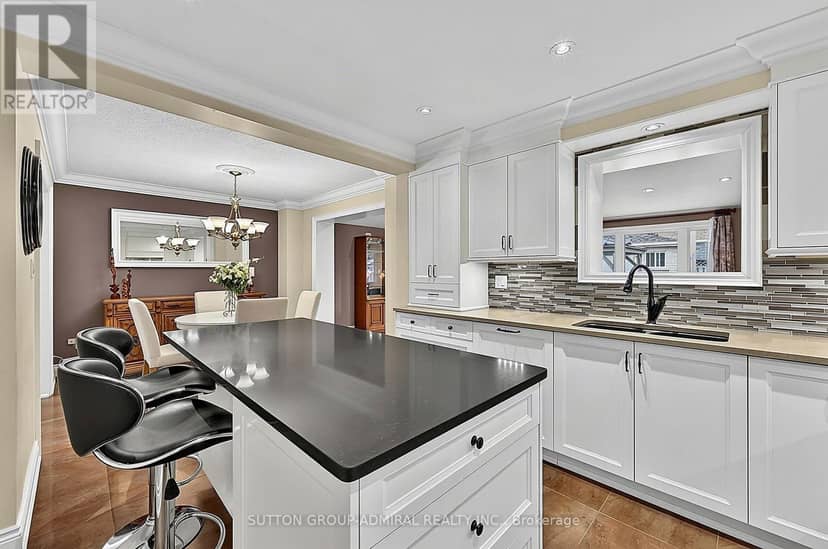 20 Goodfellow Crescent — photo 14 of 40