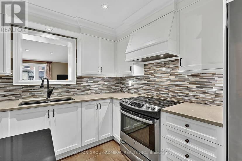 20 Goodfellow Crescent — photo 15 of 40