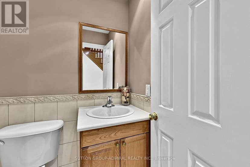 20 Goodfellow Crescent — photo 18 of 40