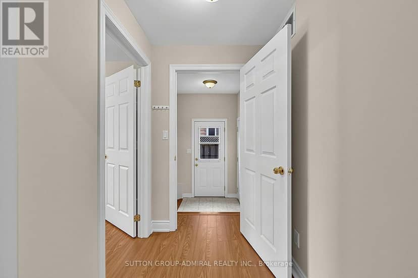 20 Goodfellow Crescent — photo 19 of 40