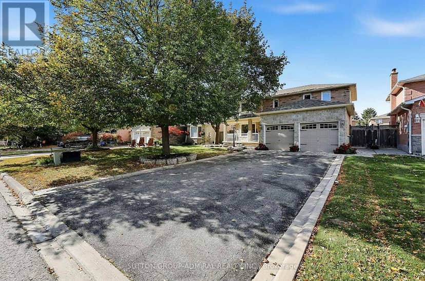 20 Goodfellow Crescent, Caledon, photo 2