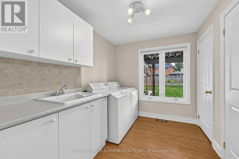 20 Goodfellow Crescent — photo 20 of 40