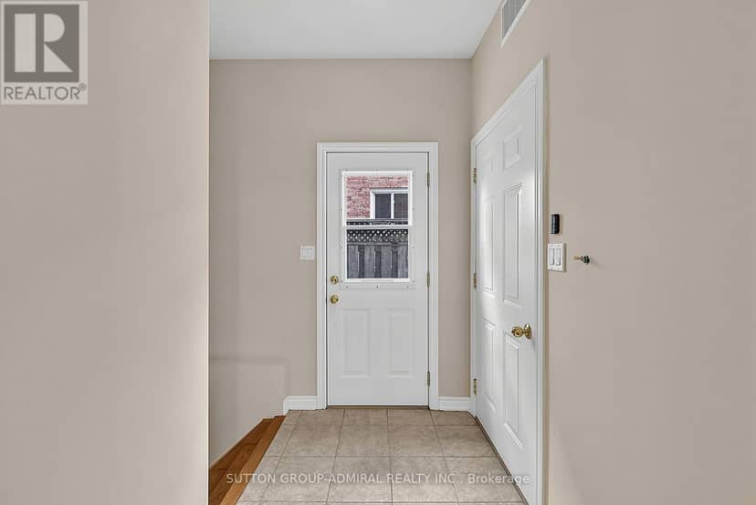 20 Goodfellow Crescent — photo 21 of 40