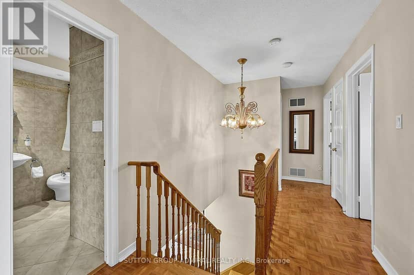 20 Goodfellow Crescent — photo 22 of 40