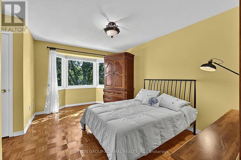 20 Goodfellow Crescent — photo 23 of 40