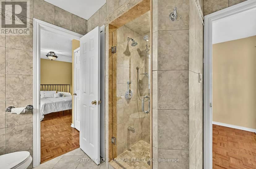 20 Goodfellow Crescent — photo 24 of 40