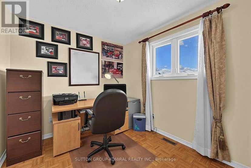 20 Goodfellow Crescent — photo 25 of 40