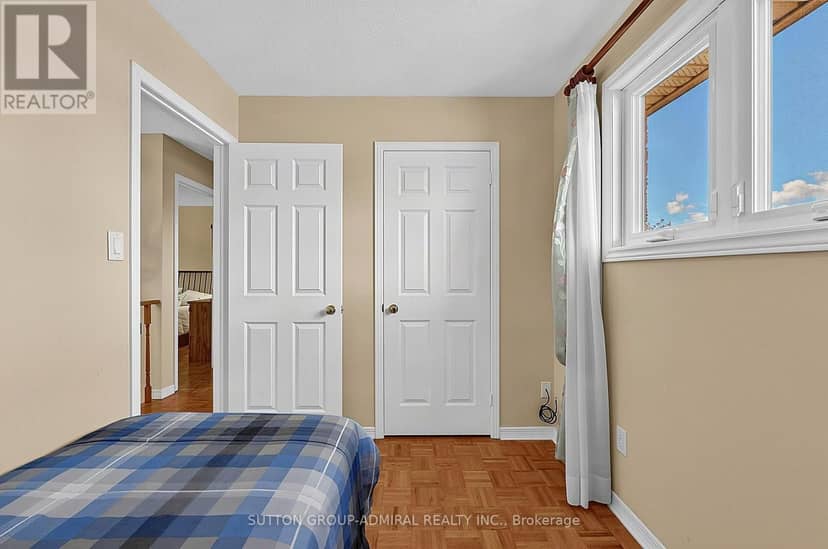 20 Goodfellow Crescent — photo 26 of 40