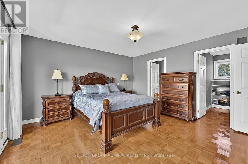 20 Goodfellow Crescent — photo 28 of 40